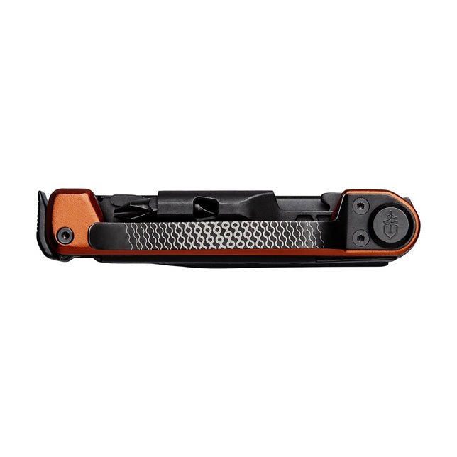 Gerber ARMBAR TRADE Multitool