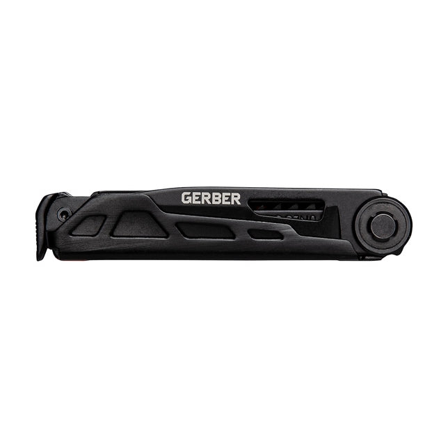 Gerber ARMBAR TRADE Multitool