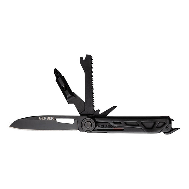 Gerber ARMBAR TRADE Multitool