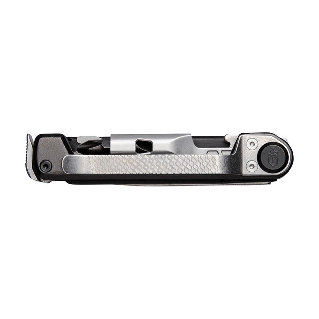Gerber ARMBAR TRADE Multitool