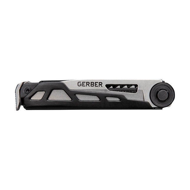 Gerber ARMBAR TRADE Multitool