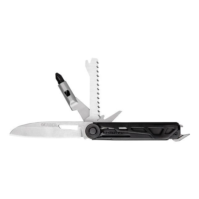 Gerber ARMBAR TRADE Multitool