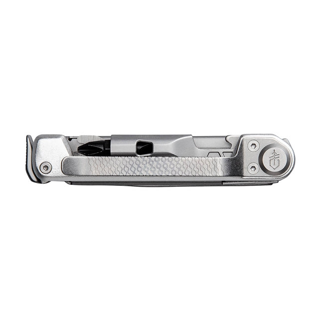 Gerber ARMBAR TRADE Multitool