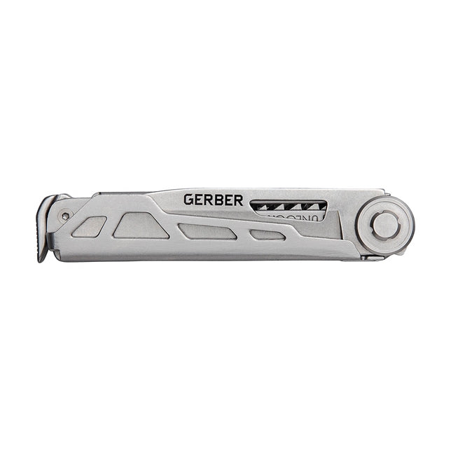 Gerber ARMBAR TRADE Multitool