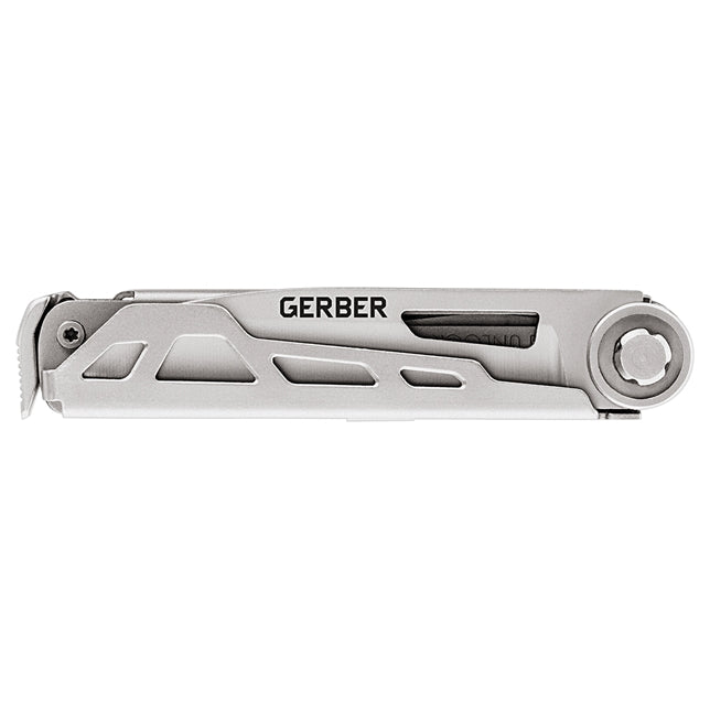 Gerber Armbar Drive Multi-Tool