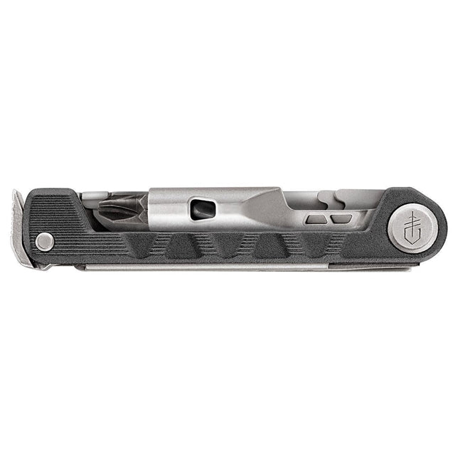 Gerber Armbar Drive Multi-Tool