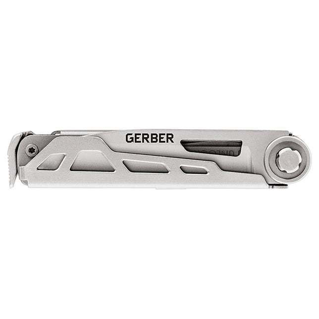 Gerber Armbar Drive Multi-Tool
