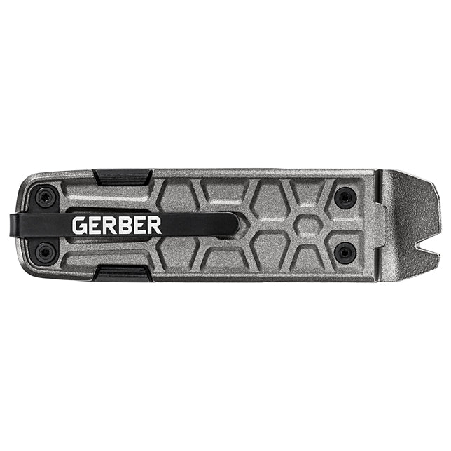 Gerber Lockdown - Pry Multitools