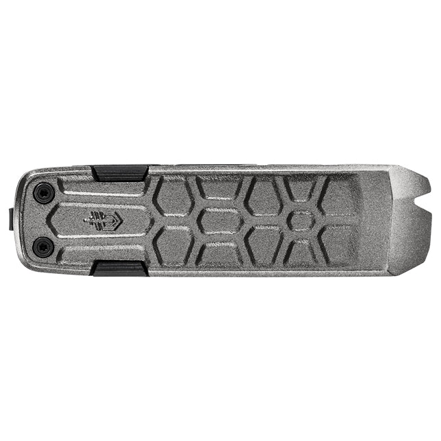 Gerber Lockdown - Pry Multitools