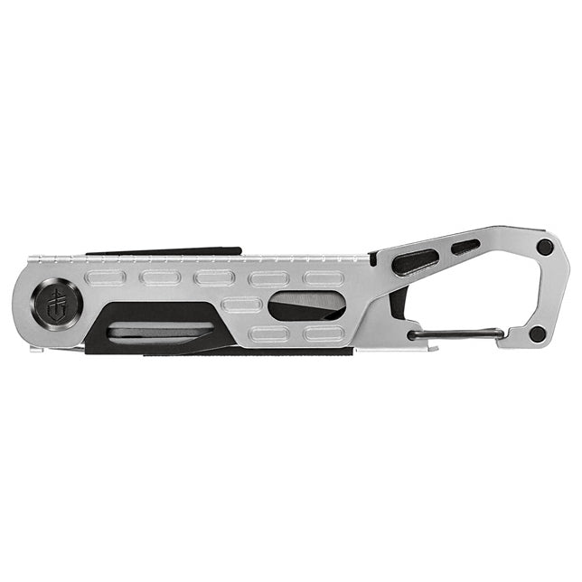 Gerber STAKEOUT Multitool