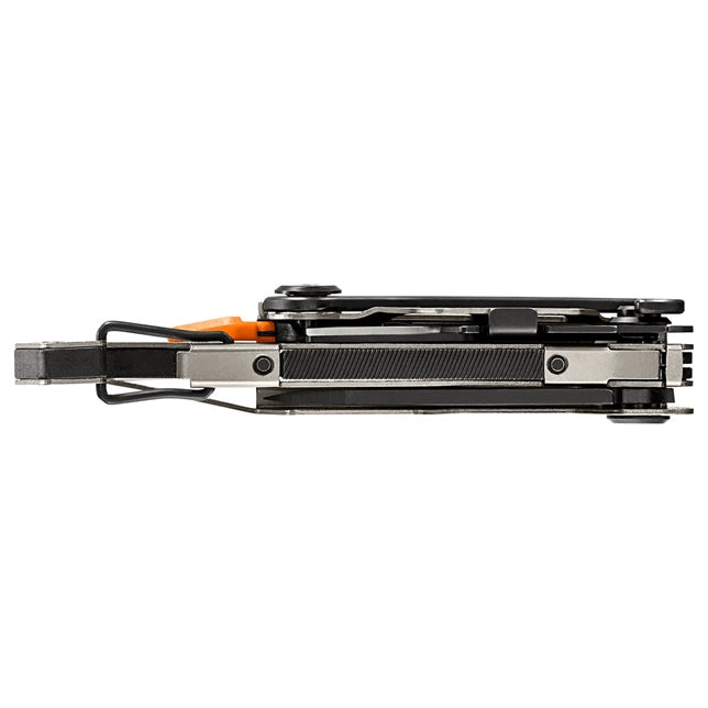 Gerber STAKEOUT Multitool