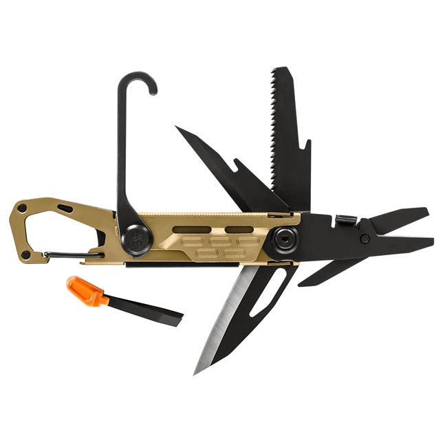 Gerber STAKEOUT Multitool