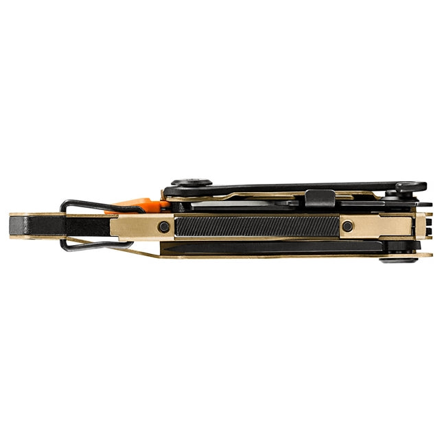 Gerber STAKEOUT Multitool