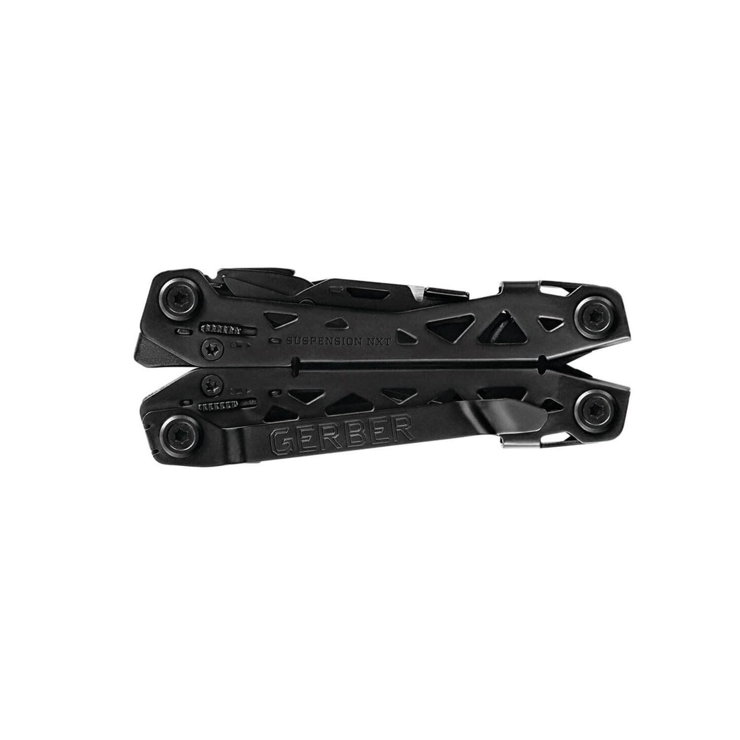 Gerber Suspension-NXT - Black - Image 2