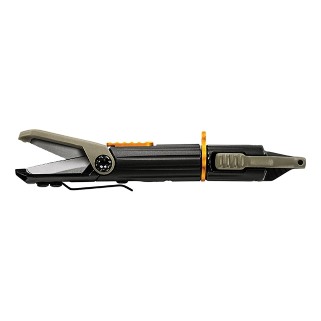 Gerber LINEDRIVER