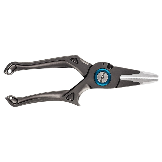 Gerber MAGNIPLIER Cutting Tools