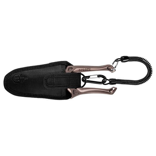 Gerber MAGNIPLIER Cutting Tools