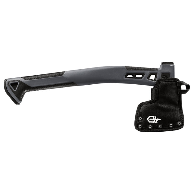 Gerber BUSHCRAFT HATCHET