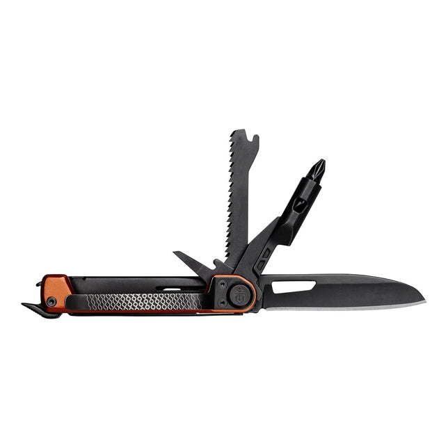 Gerber ARMBAR TRADE Multitool