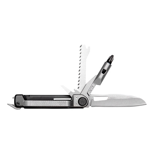 Gerber ARMBAR TRADE Multitool