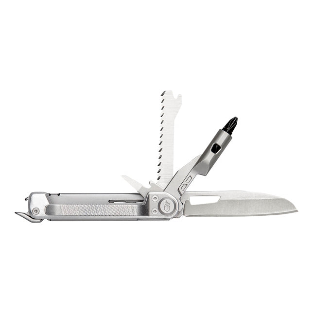 Gerber ARMBAR TRADE Multitool