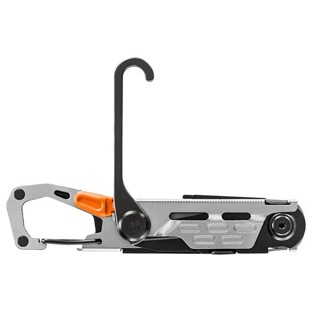 Gerber STAKEOUT Multitool