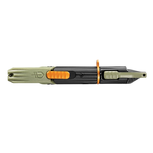 Gerber LINEDRIVER