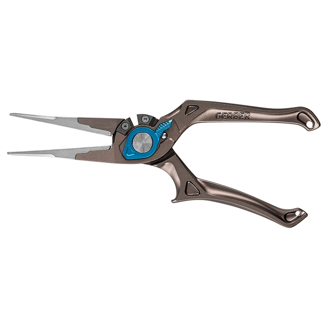 Gerber MAGNIPLIER Cutting Tools