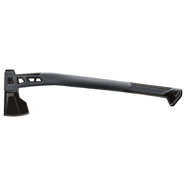 Gerber BUSHCRAFT AXE