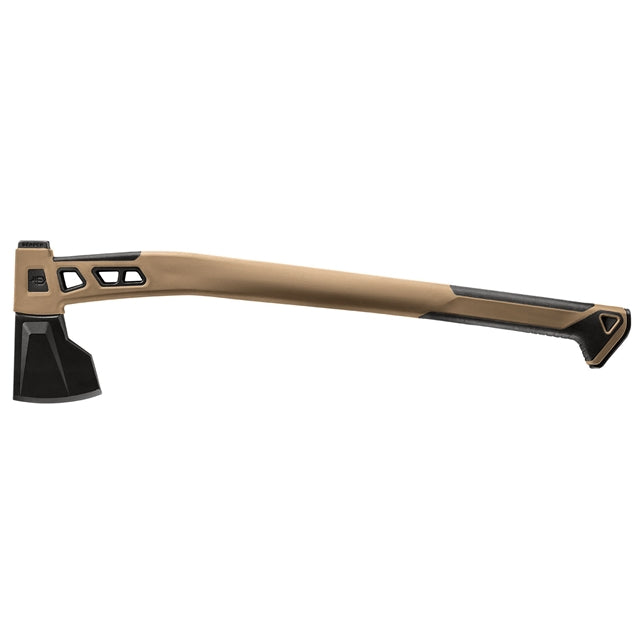 Gerber BUSHCRAFT AXE