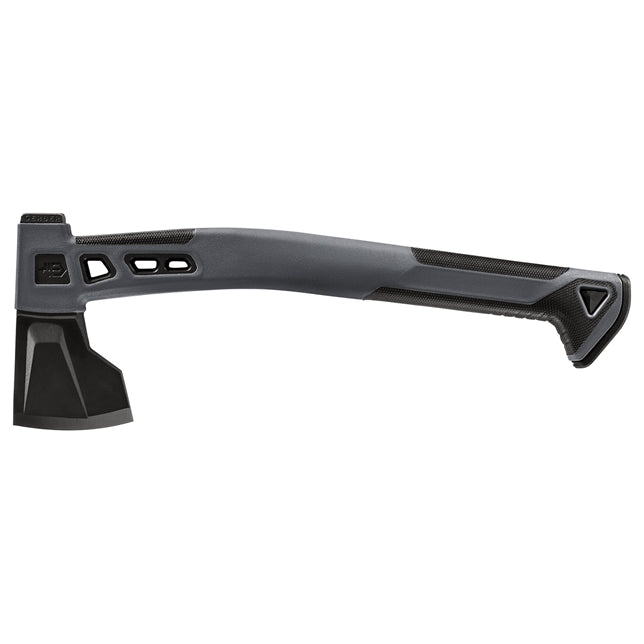 Gerber BUSHCRAFT HATCHET
