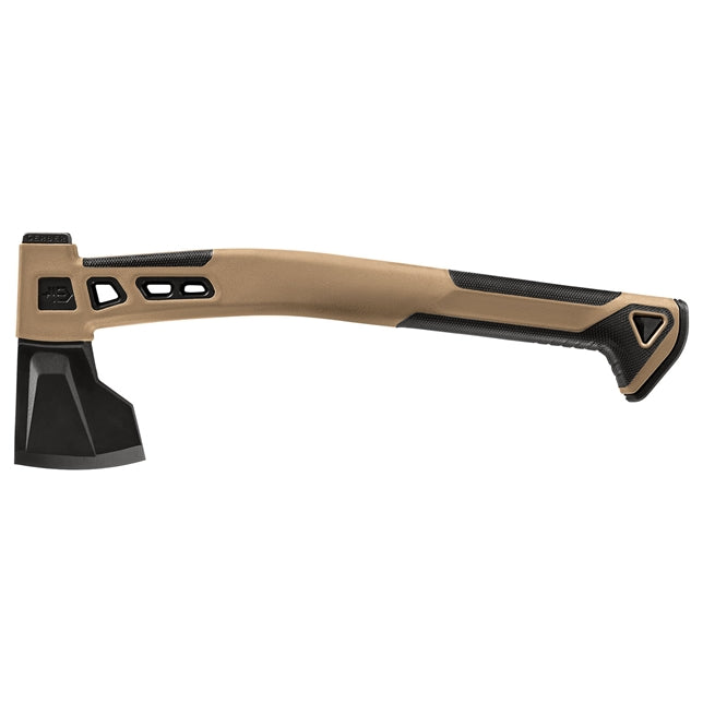 Gerber BUSHCRAFT HATCHET