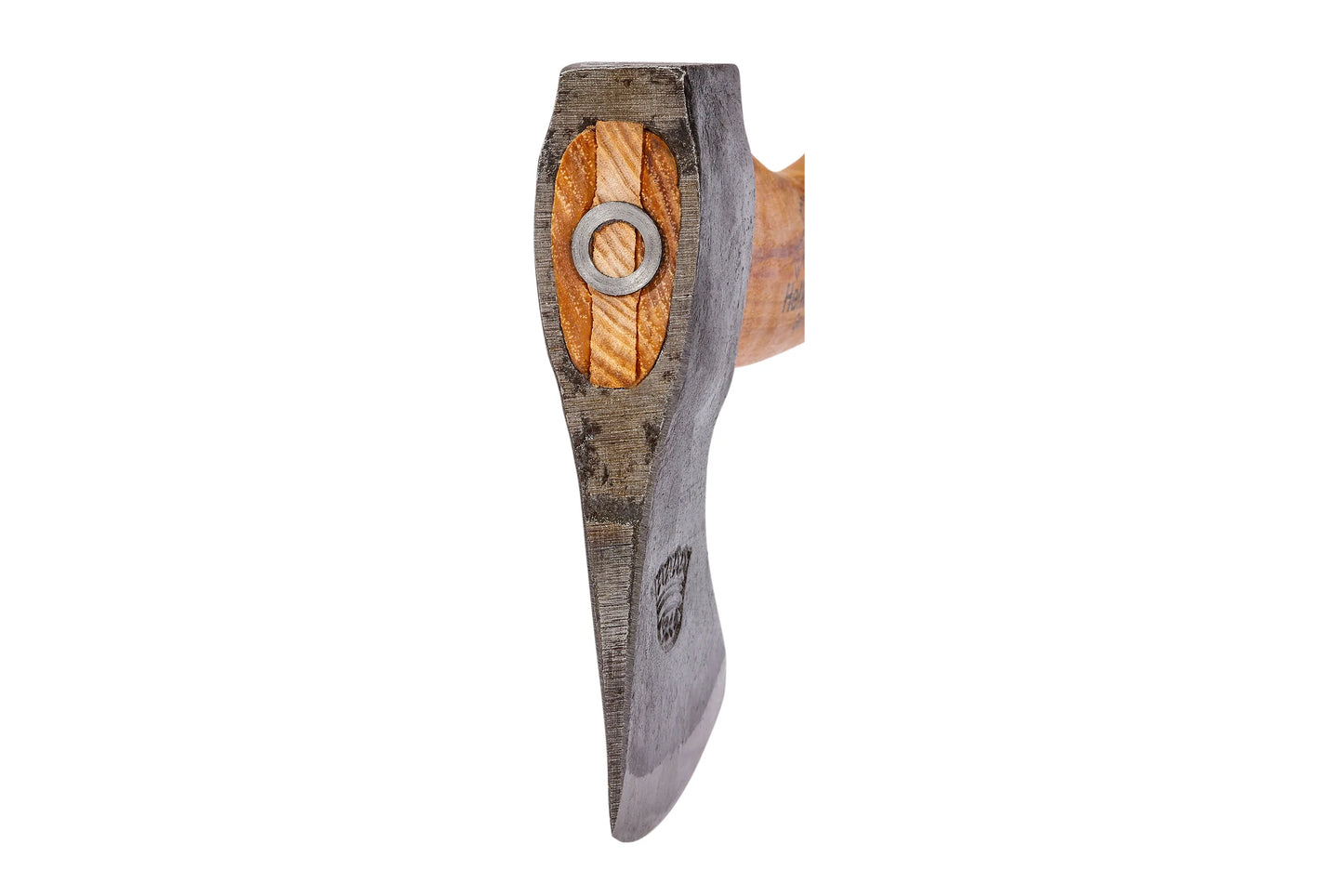 Helko Werk Wolfling Hatchet