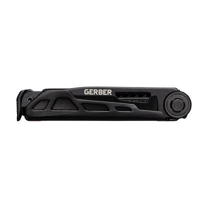 Gerber ARMBAR TRADE Multitool