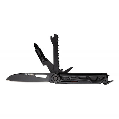 Gerber ARMBAR TRADE Multitool
