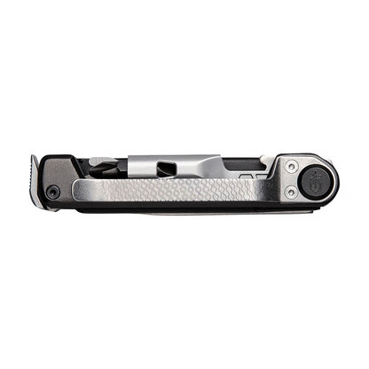 Gerber ARMBAR TRADE Multitool