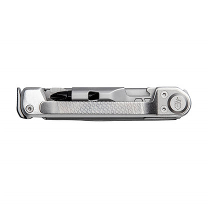 Gerber ARMBAR TRADE Multitool