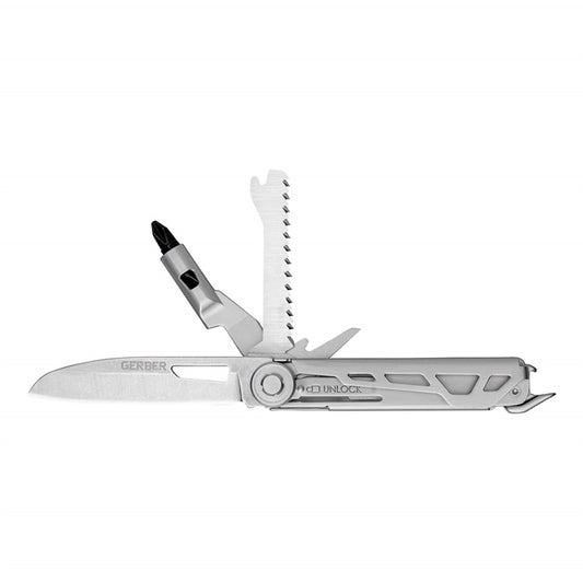 Gerber ARMBAR TRADE Multitool