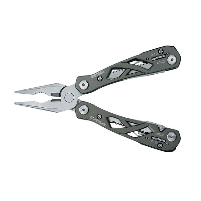 Gerber SUSPENSION multitool
