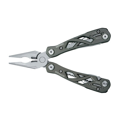 Gerber SUSPENSION multitool