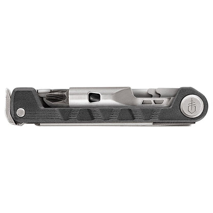 Gerber Armbar Drive Multi-Tool