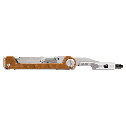 Gerber Armbar Drive Multi-Tool