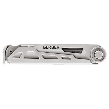 Gerber Armbar Drive Multi-Tool