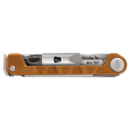 Gerber Armbar Drive Multi-Tool