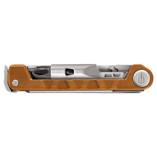 Gerber Armbar Drive Multi-Tool