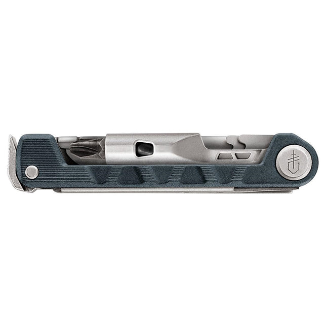 Gerber Armbar Drive Multi-Tool