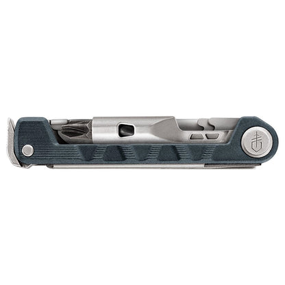 Gerber Armbar Drive Multi-Tool