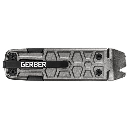 Gerber Lockdown - Pry Multitools