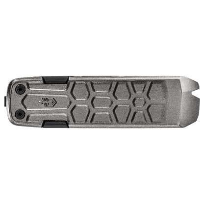 Gerber Lockdown - Pry Multitools