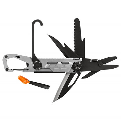Gerber STAKEOUT Multitool